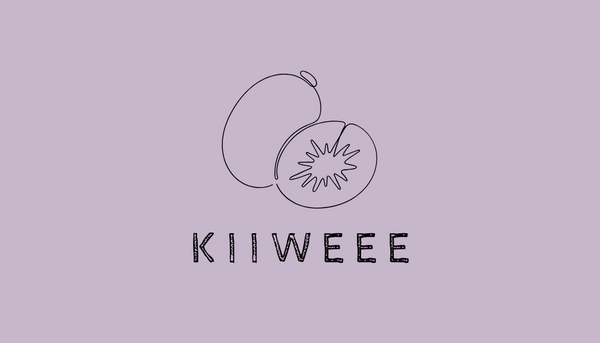 kiiweee